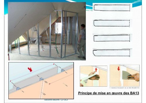 cours 1_cloisons