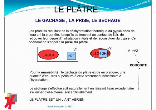 cours 1_cloisons