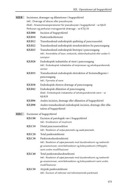 Ventura - 01.chp - Sundhedsstyrelsen