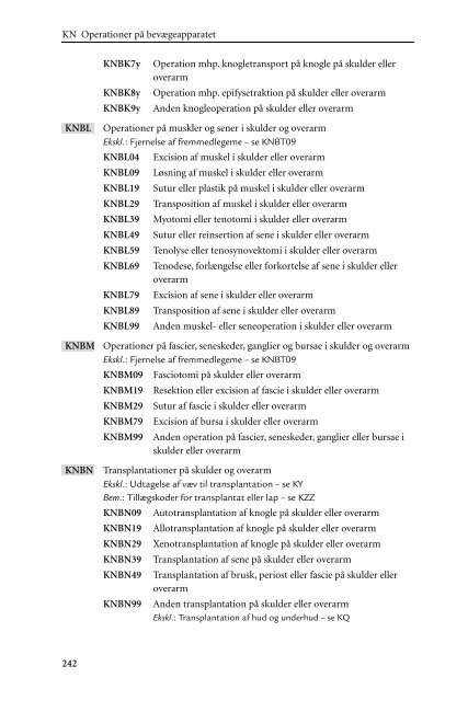 Ventura - 01.chp - Sundhedsstyrelsen