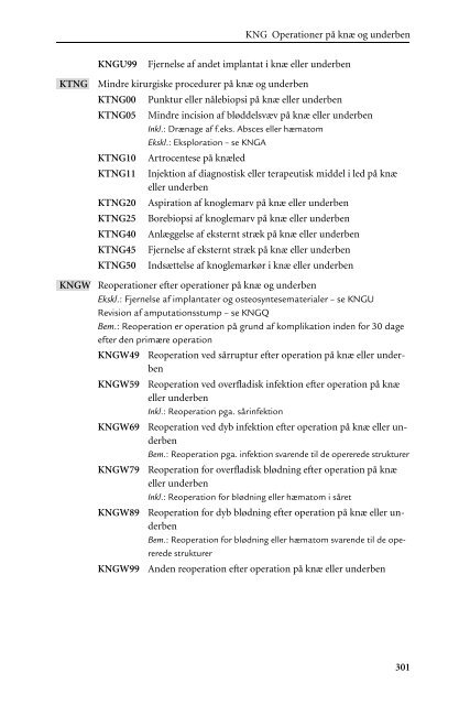 Ventura - 01.chp - Sundhedsstyrelsen