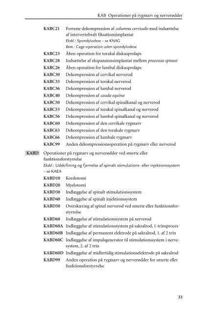 Ventura - 01.chp - Sundhedsstyrelsen