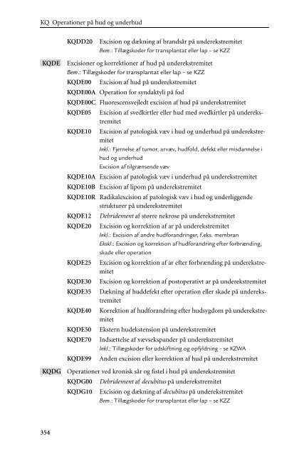 Ventura - 01.chp - Sundhedsstyrelsen