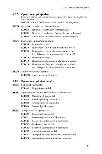 Ventura - 01.chp - Sundhedsstyrelsen