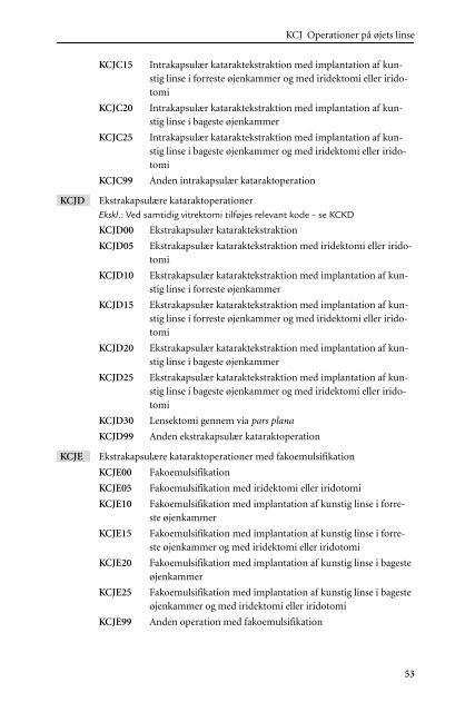 Ventura - 01.chp - Sundhedsstyrelsen