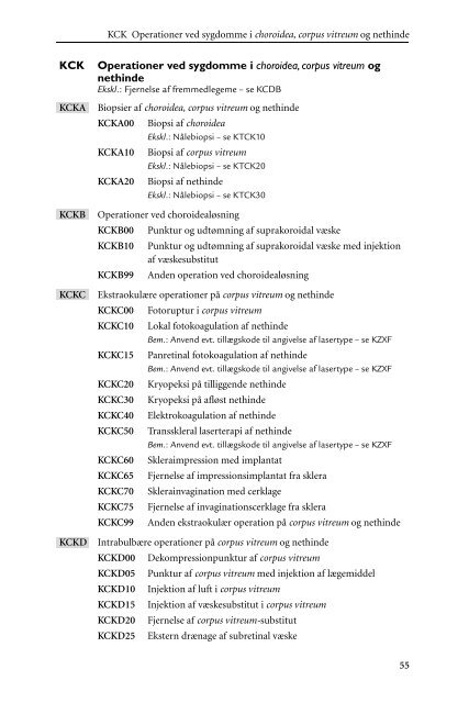 Ventura - 01.chp - Sundhedsstyrelsen