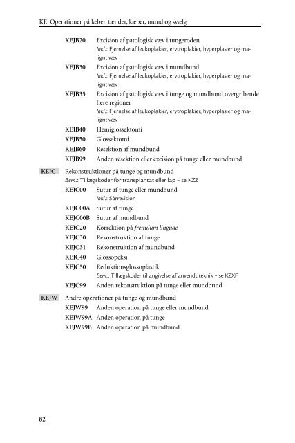 Ventura - 01.chp - Sundhedsstyrelsen