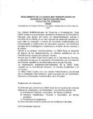 docsoficial_files/Reglamento UMDI.pdf - Intranet - UMDI - UNAM