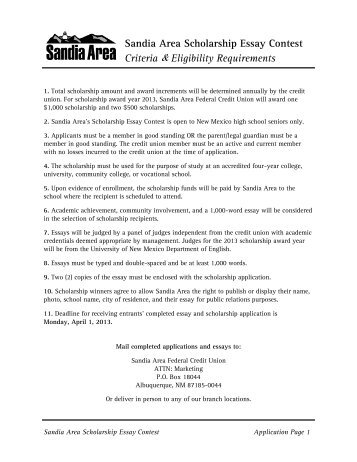 Write a essay on my school