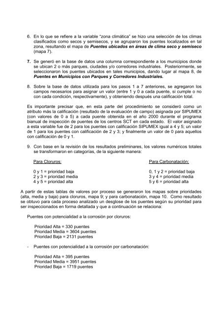 Aplicación de un sistema de información geoestadística para la ...