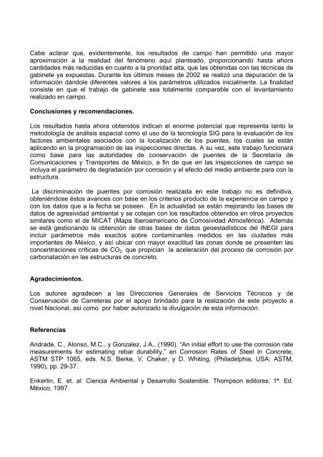 Aplicación de un sistema de información geoestadística para la ...