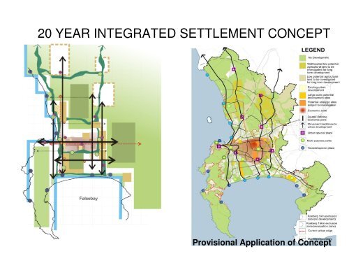 Transportation and urban densification urban ... - Alive2green