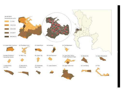 Transportation and urban densification urban ... - Alive2green