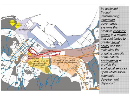 Transportation and urban densification urban ... - Alive2green