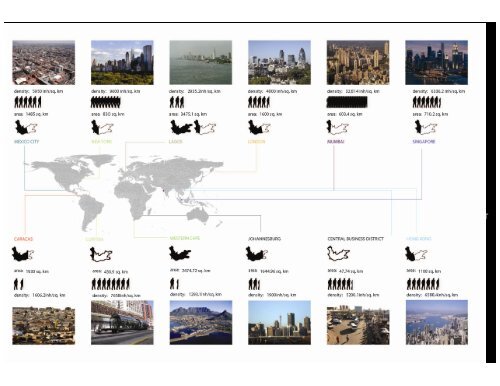 Transportation and urban densification urban ... - Alive2green