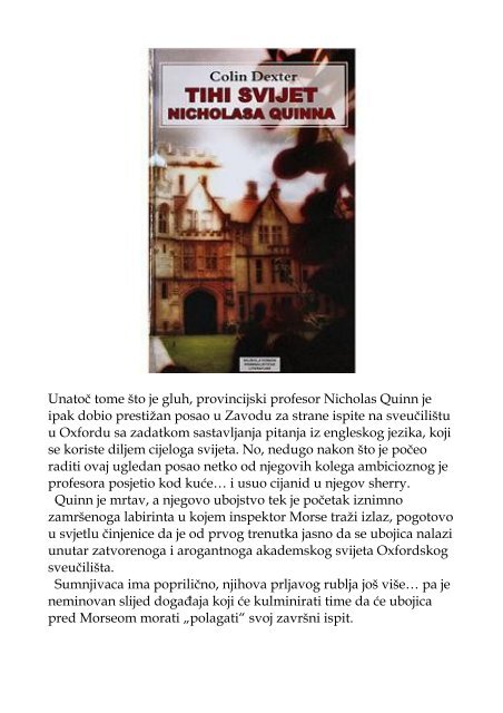 Pisala.pikruke.seksi.za.vrijeme.shednice