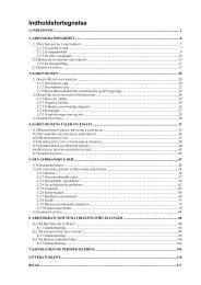 Microsoft Word Viewer - speciale