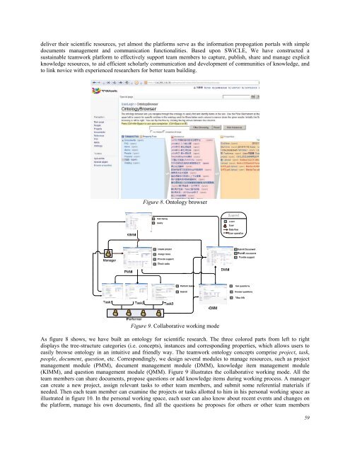 October 2011 Volume 14 Number 4 - Educational Technology ...