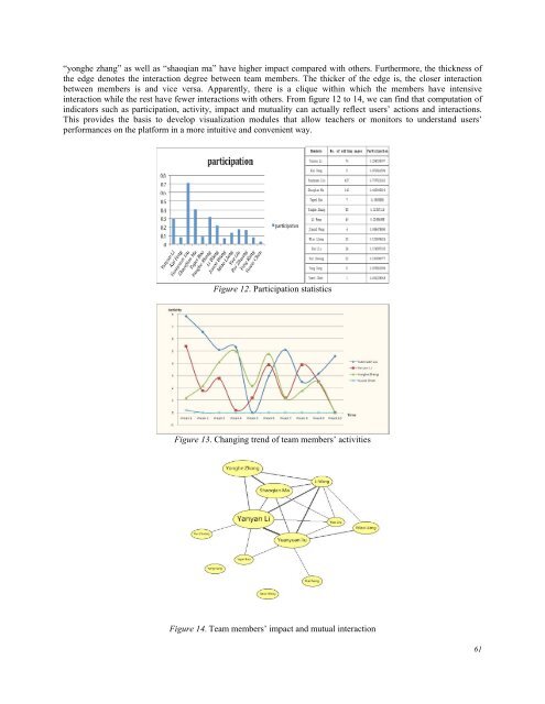 October 2011 Volume 14 Number 4 - Educational Technology ...