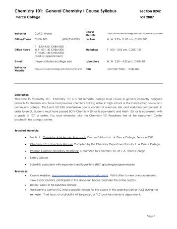 the role of geology in influencing water chemistry1 essay Website for usgs geology and karst topography - teacher's guide and paper ground water - water below the level at which all voids in the rock. the role of geology in influencing water chemistry1 essay Website for usgs geology and karst topography - teacher's guide and paper ground water - water below the level at which all voids in the rock.
