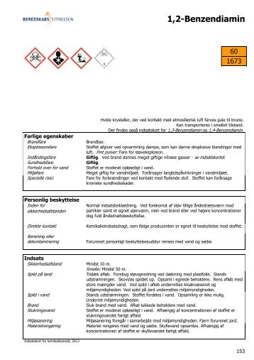 Hent PDF-fil til pæn udskrift - Information om farlige stoffer
