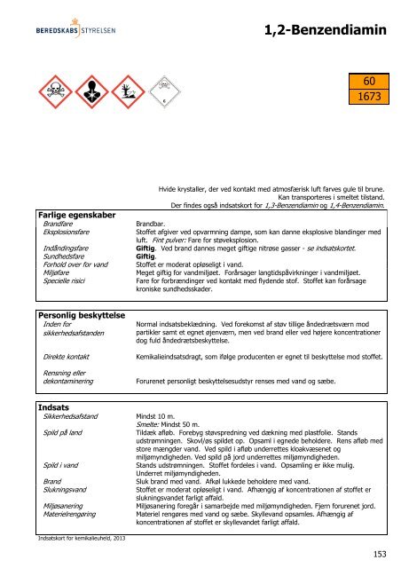 Hent PDF-fil til pæn udskrift - Information om farlige stoffer