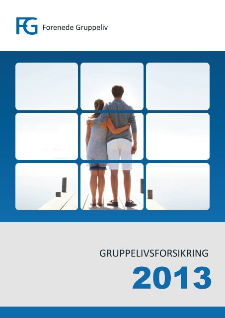 gruppeliv privat gruppeliv privat