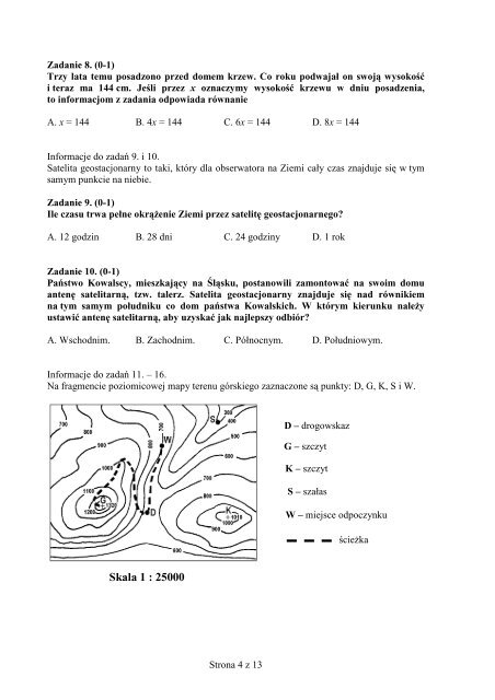 Arkusz GM-A1-062\374 - Gazeta.pl