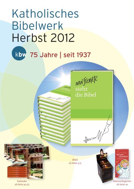 Gesamtes Livebook als PDF - Boersenblatt.net