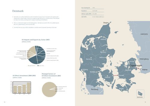 omslag med 8mm ryg04#1 - American Chamber of Commerce in ...