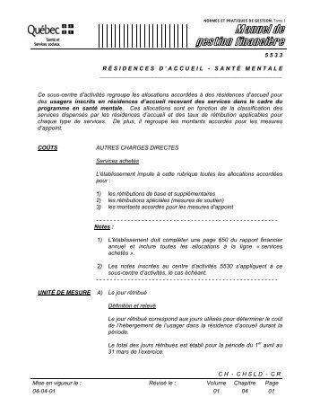 5533 (04-04-01).pdf