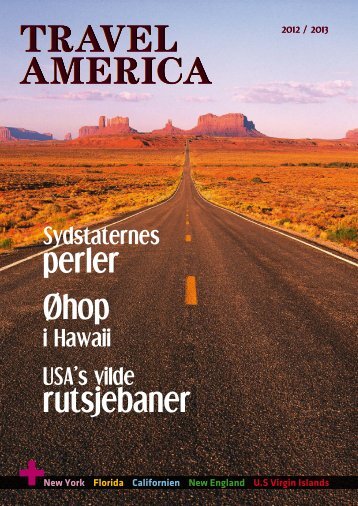 travel america travel america travel america travel america travel ...