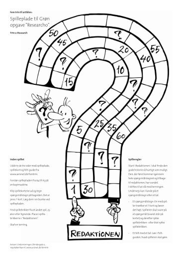 Kopiark - Fem trin til artiklen.pdf