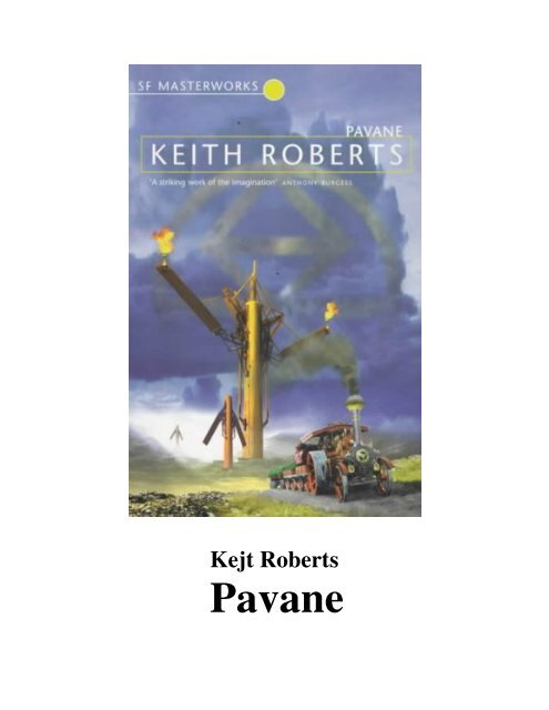 Sretan rođendan gole žene