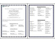 Campus Invitation CE YOS 12.13.2011x2 version 1 - Human ...