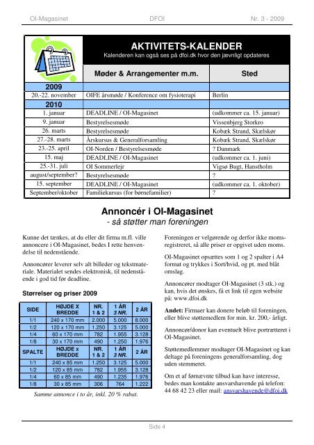 Nr. 3 - DFOI.dk