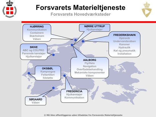 multinationalt samarbejde - Atlantsammenslutningen