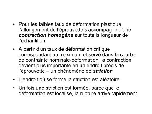 D - Laboratory of Construction Materials LMC