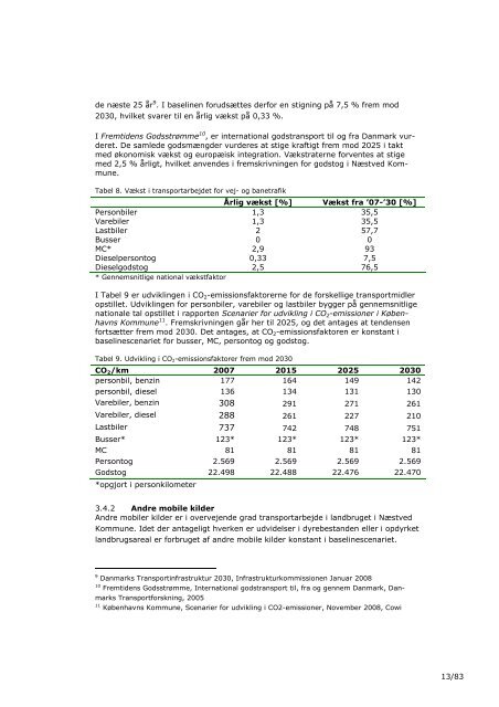 Læs scenarierapporten (PDF fil) - Næstved Kommune