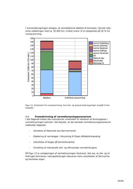 Læs scenarierapporten (PDF fil) - Næstved Kommune