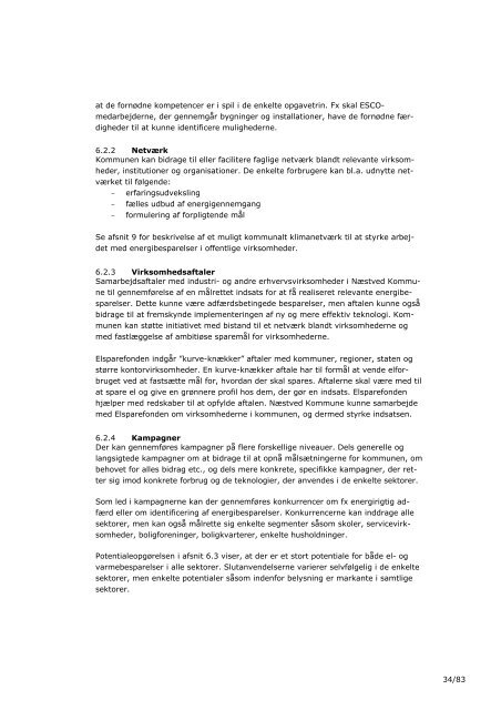 Læs scenarierapporten (PDF fil) - Næstved Kommune