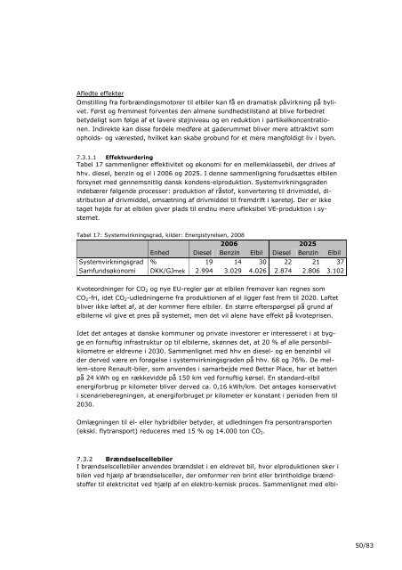 Læs scenarierapporten (PDF fil) - Næstved Kommune