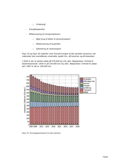 Læs scenarierapporten (PDF fil) - Næstved Kommune