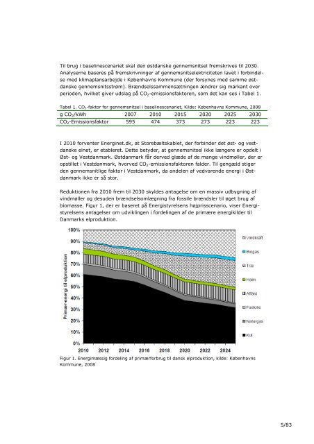 Læs scenarierapporten (PDF fil) - Næstved Kommune