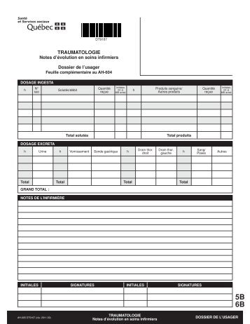 AH-605_DT9167 (2011-09).pdf