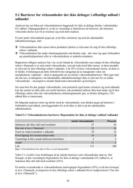 PUBLIC PROCUREMENT - Lexnet