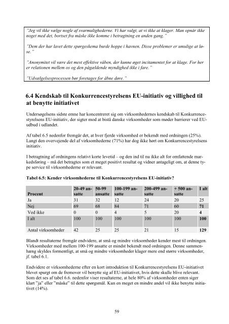 PUBLIC PROCUREMENT - Lexnet