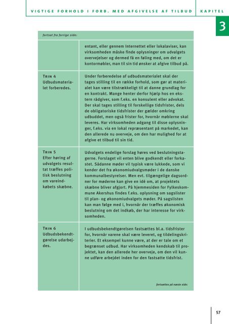 PUBLIC PROCUREMENT - Lexnet