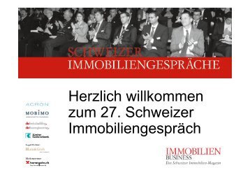 Download der Präsentation