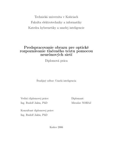 Vyhlásenie o práci pre výskum papiera na online dating